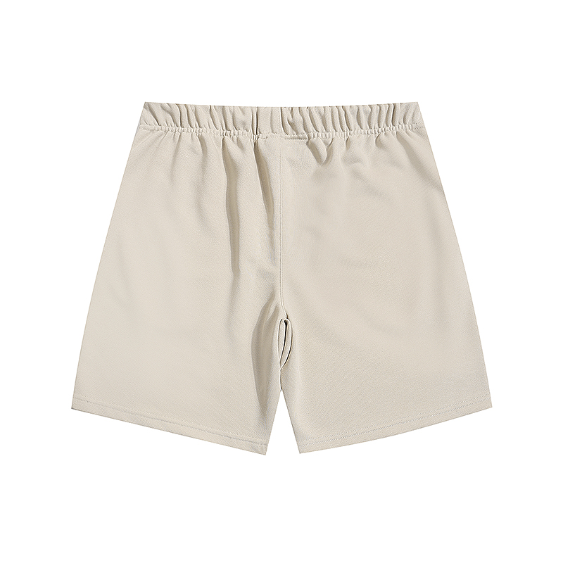 Fear Of God Short Pants